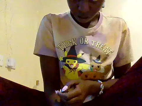 Snapshot of Nckyjoy chatting on 03/26/26, 08:58 Nckyjoy online show from 03/26/26, 08:58