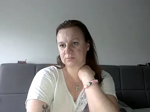 HotPussy785 online show from 05/16/26, 07:27
