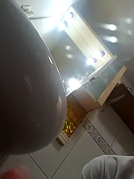 Uwheheheheebb online show from 03/22/26, 03:48