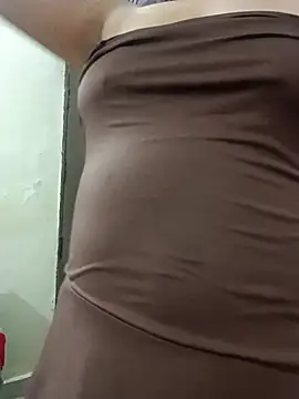 flywithkavish online show from 04/03/26, 07:23