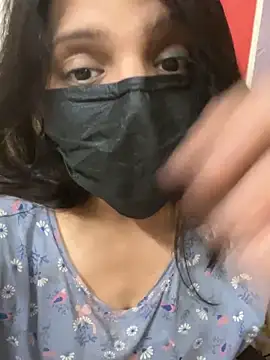 flywithkavish online show from 04/13/26, 12:43