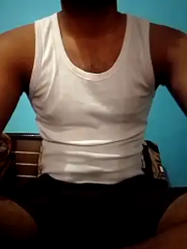 Gzb Playboy online show from 03/22/26, 05:22