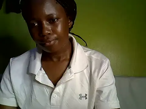 Snapshot of shygal26 chatting on 03/25/26, 07:53 shygal26 online show from 03/25/26, 07:53