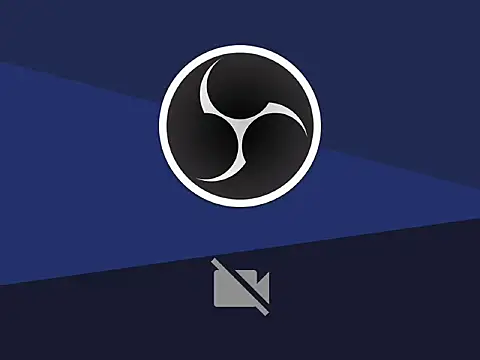 OYDD788 online show from 03/21/26, 04:21