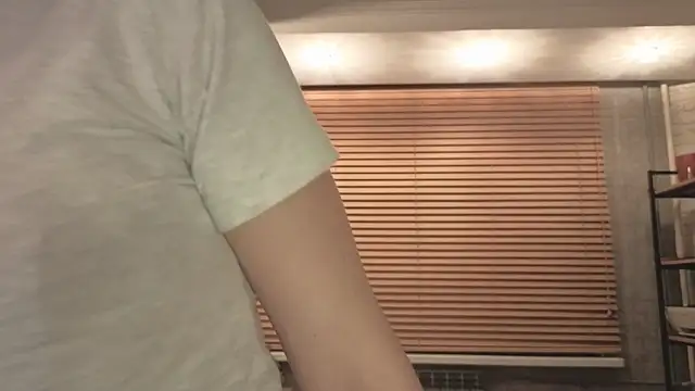 SweetieWink online show from 04/17/26, 10:13
