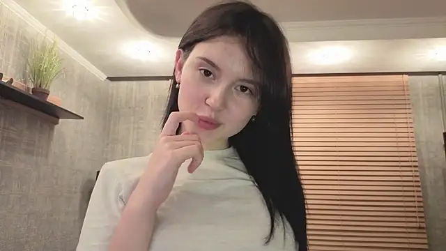 SweetieWink online show from 04/18/26, 10:21