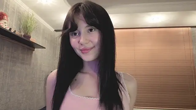 SweetieWink online show from 04/19/26, 10:12