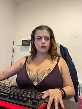 MiaHotboobs online show from 03/30/26, 01:45