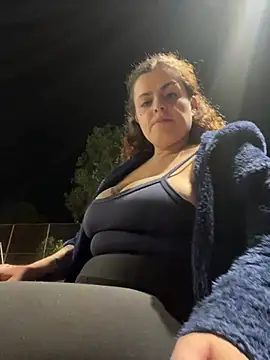 MiaHotboobs online show from 04/21/26, 02:15