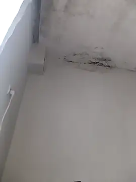 -FastMan online show from 03/25/26, 06:08