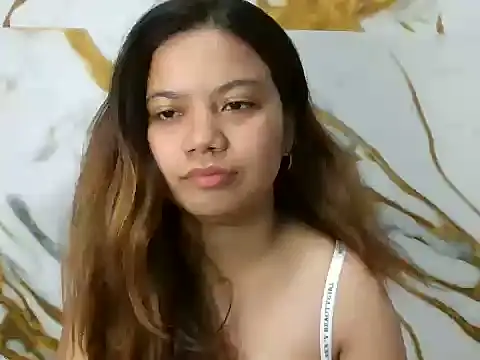 Snapshot of deseyy chatting on 06/16/26, 08:22 deseyy online show from 06/16/26, 08:22