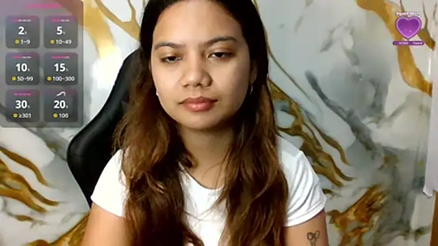 Snapshot of deseyy chatting on 07/05/26, 12:12 deseyy online show from 07/05/26, 12:12