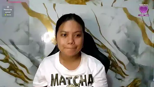 Snapshot of deseyy chatting on 07/07/26, 03:16 deseyy online show from 07/07/26, 03:16