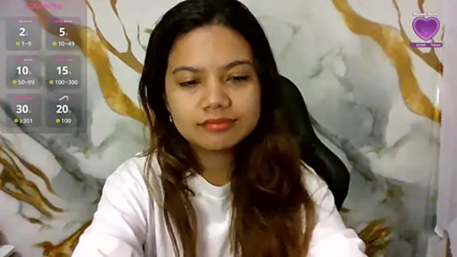 Snapshot of deseyy chatting on 07/10/26, 04:20 deseyy online show from 07/10/26, 04:20