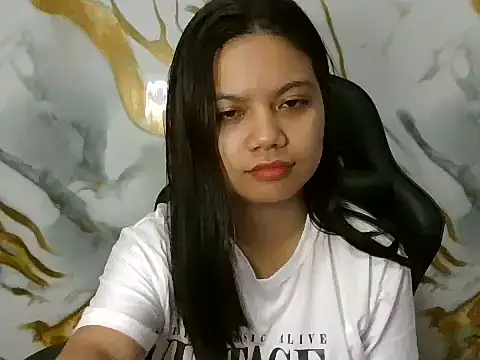 Snapshot of deseyy chatting on 07/15/26, 06:46 deseyy online show from 07/15/26, 06:46