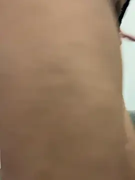 Supremegirlvibes online show from 04/09/26, 07:08