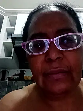 sexymomsn online show from 04/11/26, 10:14