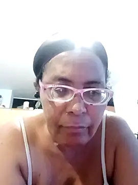 sexymomsn online show from 04/21/26, 12:34