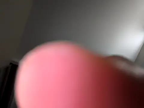 lastro149 online show from 03/22/26, 12:03