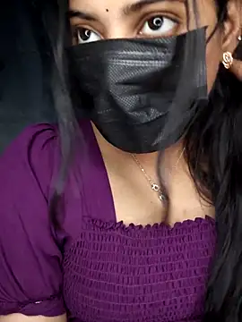 miss eyekiller12 online show from 03/22/26, 06:33