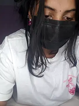 Snapshot of miss_eyekiller12 chatting on 04/03/26, 11:03 miss eyekiller12 online show from 04/03/26, 11:03