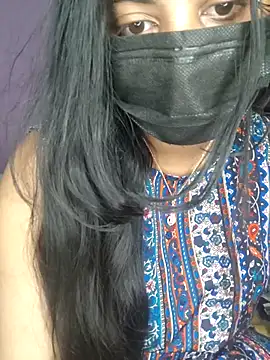 Snapshot of miss_eyekiller12 chatting on 04/05/26, 11:07 miss eyekiller12 online show from 04/05/26, 11:07