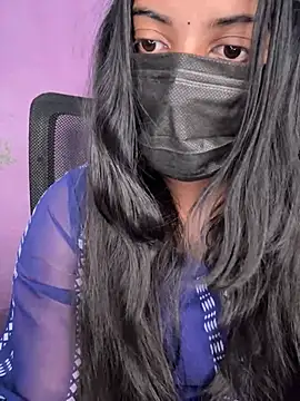 Snapshot of miss_eyekiller12 chatting on 04/28/26, 06:24 miss eyekiller12 online show from 04/28/26, 06:24