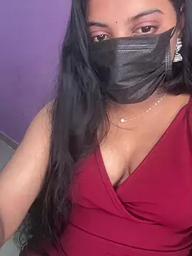 Snapshot of miss_eyekiller12 chatting on 05/16/26, 06:17 miss eyekiller12 online show from 05/16/26, 06:17