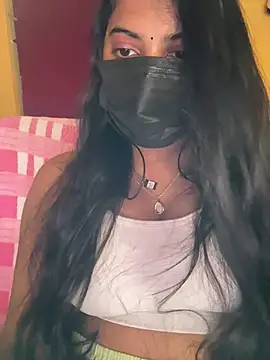 Snapshot of miss_eyekiller12 chatting on 07/17/26, 07:52 miss eyekiller12 online show from 07/17/26, 07:52