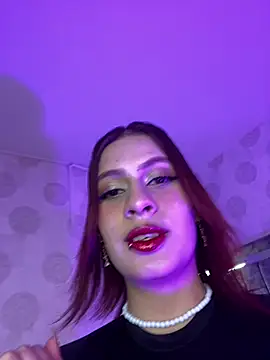 steffmontespink18 online show from 04/24/26, 01:24