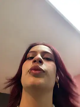 steffmontespink18 online show from 06/15/26, 01:24