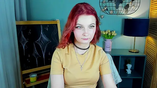 nortellii online show from 04/24/26, 08:39
