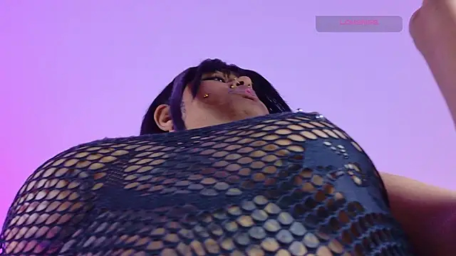 lanemugler online show from 05/14/26, 11:50