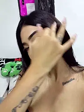 Nick Amber online show from 03/28/26, 04:23