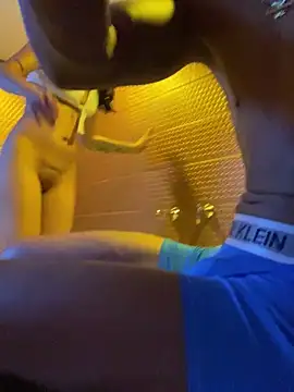 Nick Amber online show from 04/02/26, 03:37