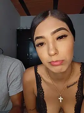 Nick Amber online show from 06/17/26, 03:53