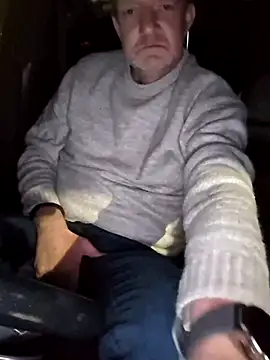 Notiesfuk online show from 04/09/26, 09:31