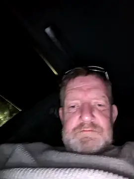 Notiesfuk online show from 05/08/26, 10:04