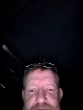Notiesfuk online show from 05/15/26, 09:55