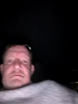 Notiesfuk online show from 05/22/26, 10:37