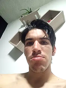 Angel stein online show from 03/23/26, 05:00