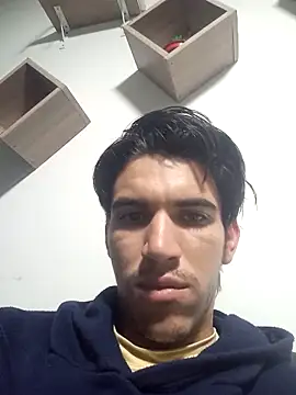 Angel stein online show from 03/30/26, 01:50