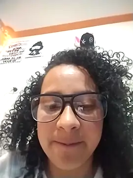 Sofia Alane online show from 04/05/26, 11:07