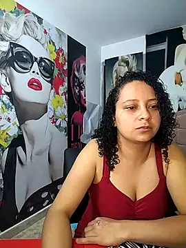 Sofia Alane online show from 04/11/26, 09:13