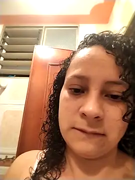 Sofia Alane online show from 04/12/26, 09:03
