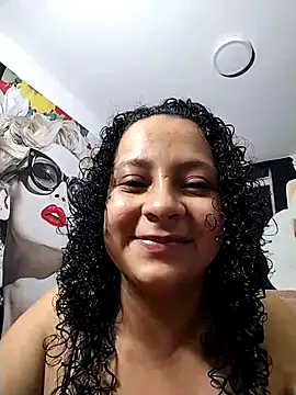 Sofia Alane online show from 04/16/26, 09:10