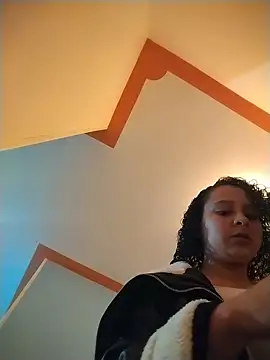 Sofia Alane online show from 05/15/26, 09:27