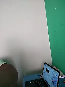 AngelicaStorms online show from 04/27/26, 07:34