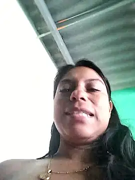 Snapshot of AngelicaStorms chatting on 05/22/26, 11:49 AngelicaStorms online show from 05/22/26, 11:49