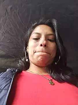 Snapshot of AngelicaStorms chatting on 05/30/26, 12:02 AngelicaStorms online show from 05/30/26, 12:02